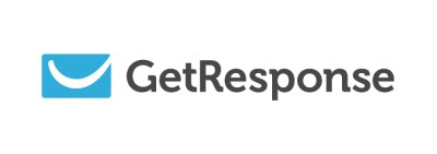 GetResponse ›