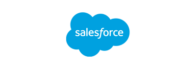 Salesforce