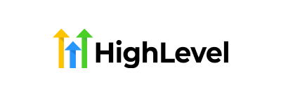 HighLevel