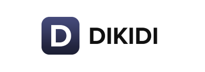 DIKIDI