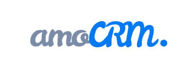 AmoCRM