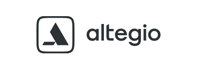 Altegio