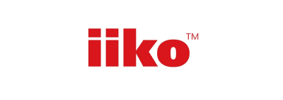 iiko/iikoCard