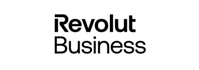 Revolut Business