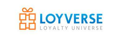 Loyverse ›
