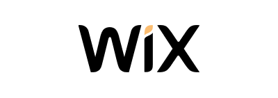 WIX
