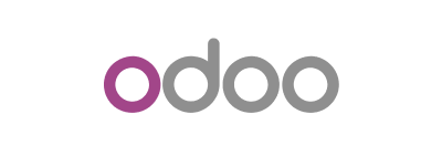 Odoo