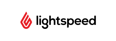 Lightspeed