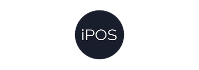 iPOS