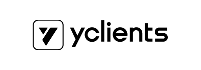 Yclients