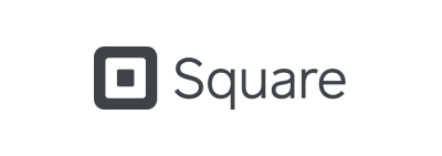 Square ›