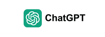 ChatGPT