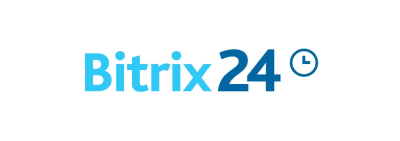 Bitrix24