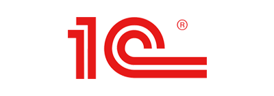 1C