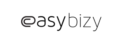 Easybizy