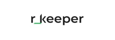 R-Keeper CRM