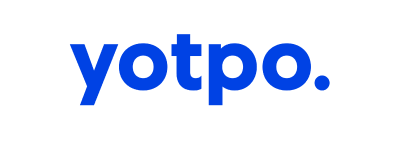 Yotpo