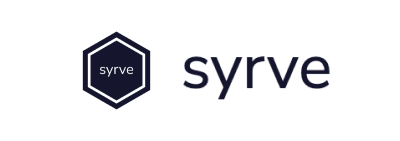 Syrve ›