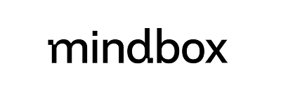 Mindbox