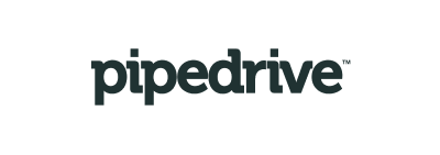 Pipedrive