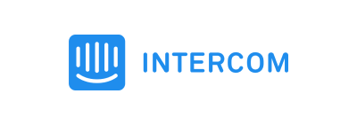 Intercom