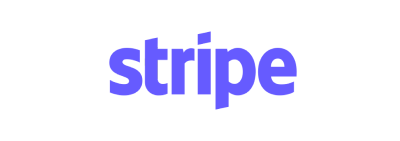 Stripe