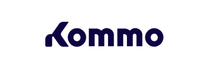 Kommo