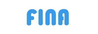 Fina