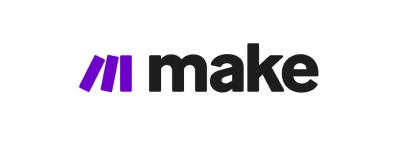 Make