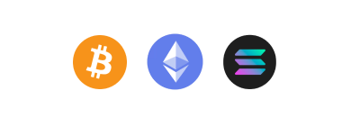Crypto Web3