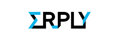 ERPLY ›
