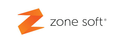 Zone Soft
