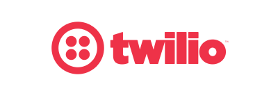 Twilio