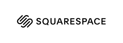 Squarespace