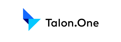 Talon.One