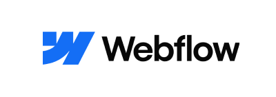 Webflow