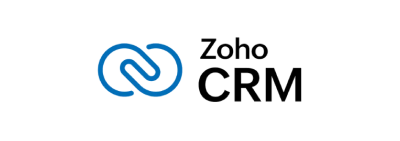 ZohoCRM