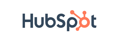 HubSpot