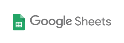 Google Sheets