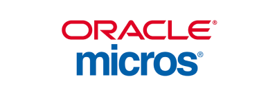 Oracle MICROS