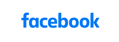 Facebook Lead Ads