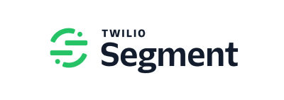 Segment