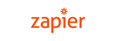 Zapier